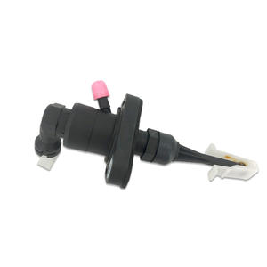 Cylindre maître d'embrayage en parfait état, compatible avec Chevrolet Spark (M300), numéros de pièce 25186238 et 25196007, pour réparation - Product Image 1