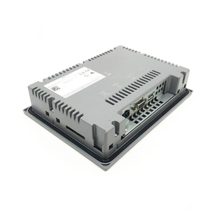 Lagerbestand 7 ME6910 1AA10-1AA0 Original paket Alle Serien Controller SPS LATCH ATTACHMENT 7ME6910-1AA10-1AA0 - Product Image 6