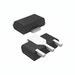 Transistors TO-243AA Authorized Distributor Electronic Chips Component DSA7101R0L - Product Image 1