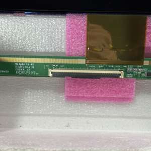 24 32 40 42 43 49 50 55 60 <span class=keywords><strong>65</strong></span> 75 85 86 pollici schermo <span class=keywords><strong>TV</strong></span> schermo LCD sostituzione dello schermo per Samsung Hisense <span class=keywords><strong>LG</strong></span> Tcl <span class=keywords><strong>Tv</strong></span> HV750QUB-F9B - Product Image 6