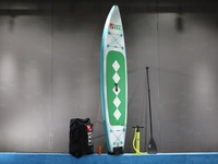 2025 pas cher sup Paddle Boards Windsurf Inflatabke Paddle Boards Wake Up Board