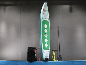 <span class=keywords><strong>บอร์ด</strong></span>ไม้พาย2025ยืนขึ้นยืน - Product Image 2