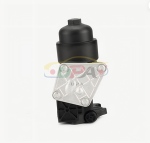 26300-3CAB1 263003CAB1 ชุดกรองน้ำมันเครื่องแบบประกอบสำเร็จ ความแม่นยำสูง สำหรับฮุนได เอลันตร้า เกีย โซเรนโต 26300-3CAB1 - Product Image 4