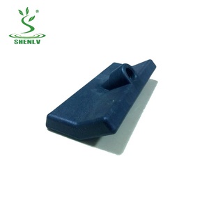 Últimas Venta caliente profesional cepillo de limpieza de zapatos molde de inyección - Product Image 2