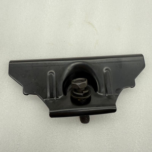 Soporte de Fijación de Batería para Auto 37160-2V000, para HYUNDAI ELANTRA/<span class=keywords><strong>SANTA</strong></span> <span class=keywords><strong>FE</strong></span>/HB20/CRETA, KIA SORENTO K3 - Product Image 2