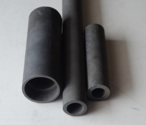 Barre de <span class=keywords><strong>silicium</strong></span> en <span class=keywords><strong>silicium</strong></span> 1500 C, tige en carbone de <span class=keywords><strong>silicium</strong></span> sur mesure - Product Image 3