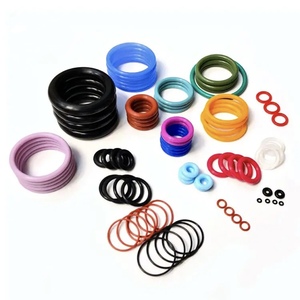 Bộ phận ép phun Silicone tùy chỉnh-OEM y tế/thực phẩm cấp-Dịch vụ đúc lỏng & <span class=keywords><strong>LSR</strong></span> - Product Image 6