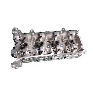 Pièces de moteur M13A/M15A/M16A Culbuteur OEM 11100-54G00 11100-54GE1 11100-63KE0 pour <span class=keywords><strong>Suzuki</strong></span> - Product Image 1