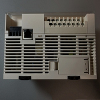 Interrupteur différentiel électromagnétique Acti9 iID (Classe B), 2P, 40A, 30mA, A9Z61240