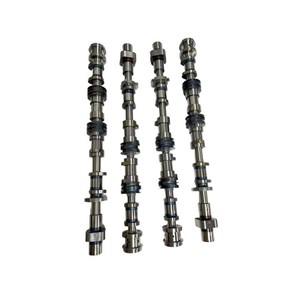 Para Chevrolet LSY 2.0L, árbol de levas 55513165 55511528 55504913 55510082, componente de sincronización de válvulas de admisión y escape - Product Image 1