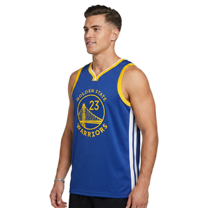 Uniforme de Fútbol Personalizado Azul Cielo y Verde, 100% Poliéster, Unisex para Adultos, Ropa Personalizable - Product Image 1