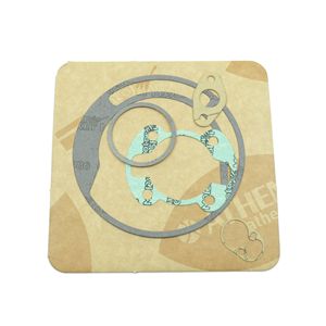 ชุดปะเก็นที่สมบูรณ์ (ไม่รวมซีลน้ำมัน) - Product Image 2