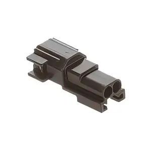 34675-0003 Auto Wire Connector plug bom supplier Rectangular connector housing charhing cable cables connectors