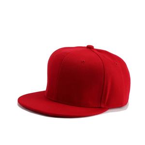 Cappellino da Baseball Hip-Hop con Visiera Piatta Stile Coreano per Studenti Uomo Donna Primavera Estate Viaggio Outdoor Aliexpress - Product Image 4