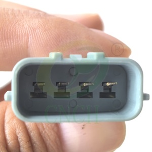 สายรัดอะแดปเตอร์บายพาสจุดระเบิด SR20DET S14 S13กำหนดเอง - Product Image 4