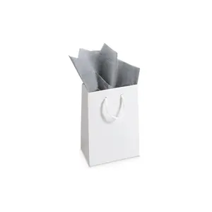 Colorful <b>tissue</b> <b>paper</b> personalized merchandising - Product Image 3