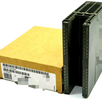 Module de sélectivité Sitop Pse200u/4x3-10a/smk 6ep1961-2ba21 Neuf d'origine en stock Automatisation industrielle Pac PLC dédié