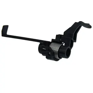 Bandeja de 2 sensores para HP <span class=keywords><strong>LaserJet</strong></span> <span class=keywords><strong>Pro</strong></span> M402 M403 M426 M427 M402dn <span class=keywords><strong>M402dw</strong></span> M402n M403d M403dn M403dw M403n M426dw, 1 unidad - Product Image 3