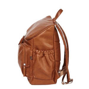 Nouveau design de <span class=keywords><strong>sac</strong></span> <span class=keywords><strong>à</strong></span> <span class=keywords><strong>dos</strong></span> en RPET pour couches de maman personnalisable pour bébé <span class=keywords><strong>sac</strong></span> <span class=keywords><strong>à</strong></span> <span class=keywords><strong>dos</strong></span> <span class=keywords><strong>avec</strong></span> <span class=keywords><strong>matelas</strong></span> <span class=keywords><strong>à</strong></span> <span class=keywords><strong>langer</strong></span> imperméable - Product Image 3