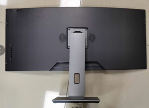 Moniteur de jeu ultra-large personnalisé de 38 pouces 4K 144Hz pour les joueurs - Product Image 4