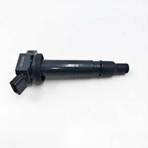 <span class=keywords><strong>ค</strong></span>อยล์จุดระเบิด<span class=keywords><strong>ส</strong></span>ำหรับ Toyota Prado แพ็ค2006<span class=keywords><strong>ส</strong></span>ำหรับ Toyota HIACE 90919-02247 90919-02248<span class=keywords><strong>ส</strong></span>ำหรับ Camry <span class=keywords><strong>ส</strong></span>ำหรับ RAV4<span class=keywords><strong>ส</strong></span>ำหรับ Tacoma - Product Image 3