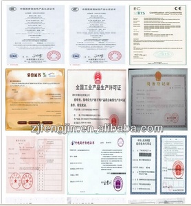 068 đa chức năng tiền giấy truy cập & <span class=keywords><strong>Detector</strong></span> với phát hiện tiên tiến công nghệ có thể sạc lại & usb-có thể cập nhật - Product Image 4