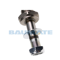 Électrovanne de haute qualité Baumate 171-8772 pour Caterpillar 416D 420D 424D 428D 432D 438D 442D 446D Machines de construction