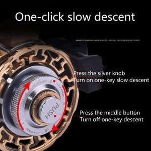 Fil <span class=keywords><strong>automatique</strong></span> propagation 400g <span class=keywords><strong>moulinet</strong></span> de pêche à la <span class=keywords><strong>mouche</strong></span> gauche/droite radeau moulinets de pêche sur glace ligne coulée <span class=keywords><strong>moulinet</strong></span> à <span class=keywords><strong>mouche</strong></span> - Product Image 3