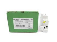 Controlador de Programación PLC A9N19441 Nuevo y Original en Stock en Almacén