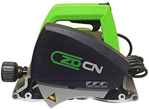 Hot Sale 370-620mm Semi-automatic Circular <b>Saw</b> Blade Smart Steel for Stainless Steel PVC Pipe Cutting Machine Pipe Cutting Machi - Product Image 1