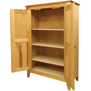 free sample drawers outdoor kitchen shoe rack folding makeup clothes storage furniture cabinet