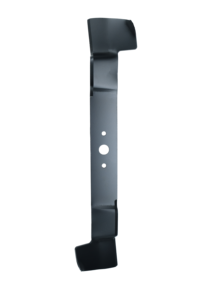 LAME GAUCHE 52CM <span class=keywords><strong>AUTOPORTE</strong></span> Tondeuse Rotative à Essence Autotractée Fujian 20071289 Noire Garantie 1 An Centre 20mm - Product Image 1