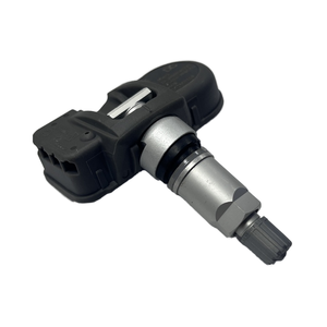 4 pièces TPMS Tpms capteur voiture pression des pneus Se 56029400AE nouvel état accessoire pour 2008-2020 Dod Challenr <span class=keywords><strong>SRT</strong></span> avec 1 an de garantie - Product Image 5