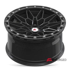 Style 892m avec Beadlocks <span class=keywords><strong>18</strong></span> 19 20 21 Roues forgées 22 <span class=keywords><strong>pouces</strong></span> 5x112 5x120 pour <span class=keywords><strong>BMW</strong></span> X3m F97 X4m F98 X5m <span class=keywords><strong>Jantes</strong></span> de voiture de tourisme - Product Image 3