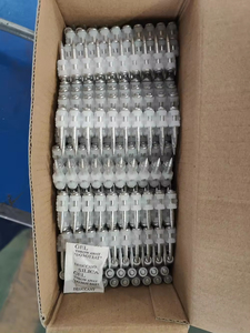 Clous en béton collés de haute résistance et de haute qualité <span class=keywords><strong>pour</strong></span> cloueuse hilti <span class=keywords><strong>GX120</strong></span>, goujons GX3 - Product Image 2