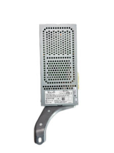 Amplificador para Lexus RX350 RX450H 2013-2016, Amplificador de Componentes Estéreo <span class=keywords><strong>Pioneer</strong></span> 86100-48210 - Product Image 3