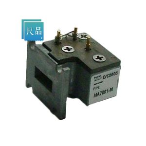 MACS-007801-0M1R10 BOM Service <strong>TRANCEIVER</strong>,MONO,24GHZ,ROHS COMPL MACS-007801-0M1R10 - Product Image 1