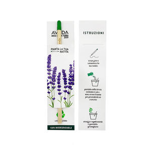 <span class=keywords><strong>Crayon</strong></span> en bois imprimable de logo créatif vert avec la capsule de <span class=keywords><strong>graine</strong></span> plantable de germination <span class=keywords><strong>Crayon</strong></span> mignon pour la plantation - Product Image 1