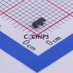 Transistor bipolaire à jonction (BJT) BCM61B,215 SOT-143 de haute qualité, composants électroniques en gros et service BOM - Product Image 2