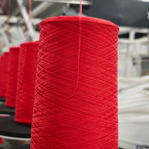 Tự Động Sợi Nhỏ Khăn Chiều Dài Máy May Cho Sợi Ngang Vải Dệt Kim Thực Tế Hot Bán Cho Khăn Sản Xuất - Product Image 4