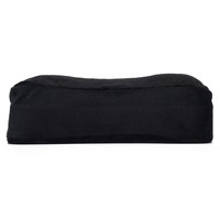 Coussin en Gel extensible de haute qualité, pour soulagement de la douleur du cou, oreiller de Traction cervicale