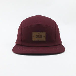 Sombrero <span class=keywords><strong>de</strong></span> <span class=keywords><strong>Camper</strong></span> sin estructura <span class=keywords><strong>de</strong></span> algodón <span class=keywords><strong>de</strong></span> nailon personalizado, 5 paneles, cinco paneles, 5 paneles, gorra Snapback, sombreros para hombres, mujeres y hombres - Product Image 1