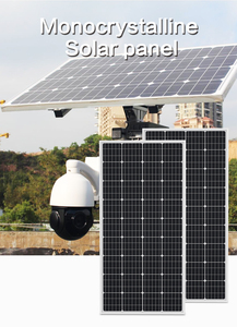 Longi tùy chỉnh kính năng lượng mặt trời bảng điều khiển <span class=keywords><strong>10W</strong></span> 20W 30W 40W 50W 60W 80W 100W 200W 300W 400W 460W 550W mô-đun <span class=keywords><strong>PV</strong></span> - Product Image 5