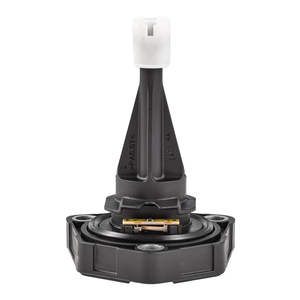 Sensor de Presión de Nivel de Aceite 03C907660R para  y 12V, Nuevo, con 1 Año de Garantía, Venta al Por Mayor de Fábrica - Product Image 3