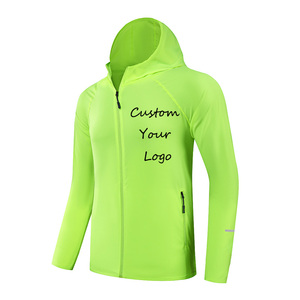 เสื้อโค้ทกันหนาวแบบพองฟู รุ่นปี 2026 แบบสั่งทำพิเศษ ซิปแบบรูดขึ้นลง ตัดเย็บอย่างดี คุณภาพสูง ผู้ผลิตเสื้อแจ็คเก็ตพองฟู - Product Image 3