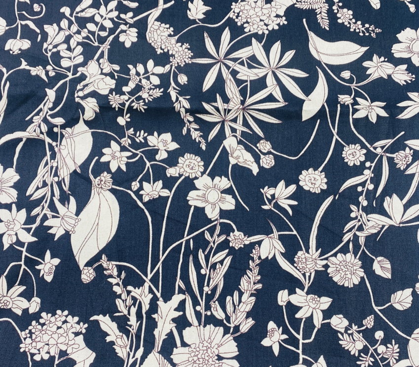 F23511 # พื้นหลังสีดำ