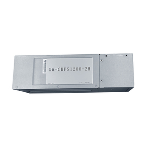 Módulo de Alimentación Great Wall GW-CRPS1200-2H 1200W Fuente de Alimentación de Alta Eficiencia 2U para Servidor - Product Image 3