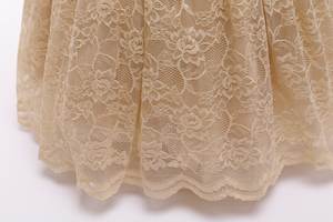 Vestido <span class=keywords><strong>de</strong></span> niña <span class=keywords><strong>de</strong></span> las flores Desfile Hermoso Floral Venta al por mayor Sin espalda <span class=keywords><strong>Adolescentes</strong></span> Niños Casual Bordado <span class=keywords><strong>de</strong></span> lujo Vestidos formales - Product Image 6