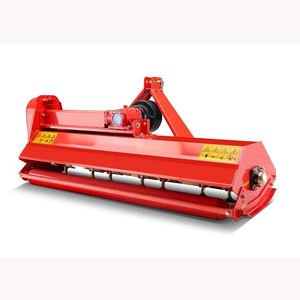 Accessoires <span class=keywords><strong>pour</strong></span> tracteurs agricoles Série FL Faucheuse à fléaux légère avec lames de marteau <span class=keywords><strong>pour</strong></span> <span class=keywords><strong>petit</strong></span> <span class=keywords><strong>tracteur</strong></span> - Product Image 3