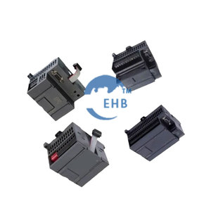 Originele Nieuwe Plc <span class=keywords><strong>Output</strong></span> <span class=keywords><strong>Module</strong></span> CPM1A-40EDR - Product Image 4